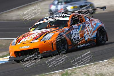 media/Mar-15-2025-CalClub SCCA (Sat) [[f66681bc18]]/Group 4/Qualifying (Turn 3)/